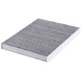 thumbnail image 3 of Filtre à air d’habitacle CF8644A Fresh Breeze de FRAM, 3 of 5