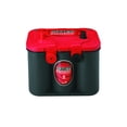 thumbnail image 1 of Optima Battery 8004-003 Battery, 1 of 1