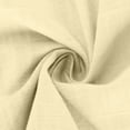 thumbnail image 4 of Timegard Chemises à Manches Longues pour Femmes Grande Taille en Coton et Lin Hauts Légers Automne Décontracté Blouse Ample, 4 of 8