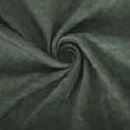 thumbnail image 5 of QIPOPIQ T-Shirts à Manches Courtes pour Hommes à Col Rond Hommes Henley T-Shirts Graphiques T-Shirts d'Été Unis Mode Chandail T-Shirt T-Shirts Cadeau pour Père et Lui 2024 Liquidation Vert m, 5 of 5