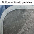 thumbnail image 4 of Pet pad for winter warmth Self-heating pad for warmth and comfort, 4 of 5