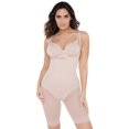 thumbnail image 1 of Miraclesuit Sheer Singlette 2781, 1 of 4