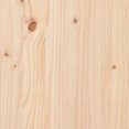 thumbnail image 5 of vidaXL Monitor Stand 60x24x10.5 cm Solid Wood Pine, 5 of 5