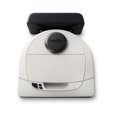 thumbnail image 4 of Neato Botvac Connected D309 Robotic Vacuum, 4 of 4