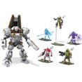 thumbnail image 1 of Mega Construx Destiny 2 Lord Ghaul Battle Building Set, 1 of 9