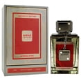 thumbnail image 3 of Anfar London - Intense Sport pour Hommes - Vaporisateur Extrait de Parfum 3,4 oz, 3 of 5