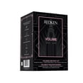 thumbnail image 2 of Redken Volume  Holiday Trio, 2 of 3