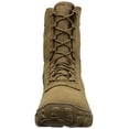 thumbnail image 5 of Rocky Men's Rkc050 Military and Tactical Boot, 5 of 5