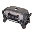 thumbnail image 4 of Char-Broil X200 Portable Gas Grill, 4 of 9