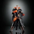 thumbnail image 4 of WWE-Élite WrestleMania-Stardust-Figurine Premium Live Event, 4 of 6
