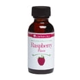 thumbnail image 1 of Saveur Framboise - 1 oz par LorAnn, 1 of 3