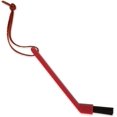 thumbnail image 2 of RSVP International Espresso Coffee Kitchen Cleaning Tool, Machine Brush, Red, 2 of 8