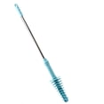 thumbnail image 1 of Sewer Dredge Kitchen Toilets Bathroom Sewer Dredge Pipe Clog Remover Cleaner, 1 of 8