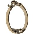 thumbnail image 2 of Help By Dorman Axle Shaft CV Joint Boot Clamp 03644 0.28 Inch Small Clamp Width; 0.28 Inch Large Clamp Width; 1.75 Inch To 2.25 Inch Small Clamp Range; 4.75 Inch To 5.25 Inch Large Clamp Range, 2 of 2