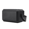 thumbnail image 2 of Car Speaker, Speakers,  Sound Compact Size Portable For Car  Music Play, 2 of 8