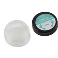 thumbnail image 2 of Paronychia Correction Patches, Resin Painless Elastic Easy Operate 10pcs Ingrown Toenail Corrector Strips  For Pedicure Salons For Home Use, 2 of 8