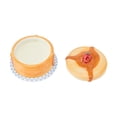 thumbnail image 4 of Anko Pancake Stack Novelty Candle, 4 of 6