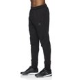 thumbnail image 2 of Reebok Men's Momentum Jogger with Pockets, 2 of 4