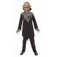 thumbnail image 1 of EL Wire Nosferatu  Costume, 1 of 1