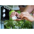 thumbnail image 4 of Aspirateur portatif Intex, 4 of 5