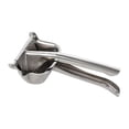 thumbnail image 1 of TIELUTT Stainless Steel Juicer Fruit Juice Squeezer Hand Heavy Duty Stainless Steel Squeezer Water Extractor Juice Strainer No Pulp Cold Juicers / Masticating Juicers Sunkist Juicer Carrot Juice, 1 of 8