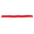 thumbnail image 1 of Miulika 50x4 . 5cm Motorcycle DIY Fuel Gas Tank Decal Sticker for Cafe Racer Red, 1 of 9