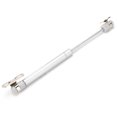 thumbnail image 2 of Filfeel Cabinet Door Lift Up Hydraulic Support Rod Gas Spring Long Piece Disc Joint Bar, 2 of 8