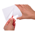 thumbnail image 2 of Protecteur d’écran PowerA pour Nintendo Switch 2 - 2/emb., 2 of 5