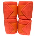 thumbnail image 1 of Jacks PP1000-NV Pony Polo Bandages, Navy, 1 of 1