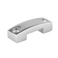 thumbnail image 2 of Ruiboury Deck Fitting Yacht Lock Loop Strap Rustproof Compact Size Space Saving No Burrs Handily Install Mirror Professional, 2 of 6