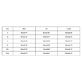 thumbnail image 3 of WEAIXIMIUNG Men's Pants Cargo Relaxed Fit Mens Fashion Solid Color Elastic Waist Overalls Pants, 3 of 8