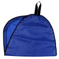 thumbnail image 3 of Durable Protection Universal Kayak Cockpit Cover for Transport / Storage Tool, 3 of 8
