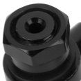 thumbnail image 4 of Fdit 2Pcs 90 Degrés à Angle Droit Valve Tiges Moto Scooter Électrique Conversion Air Valve, Moto Scooter Conversion Air Valve, Scooter Électrique Conversion Air Valve, 4 of 9