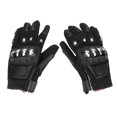 thumbnail image 1 of Gants de Protection pour Moto Homme pour le Sport, 1 of 8