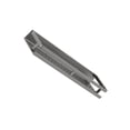 thumbnail image 2 of tamizeot Shower Shelf Holder Lightweight But Sturdy No Drilling Required Without Drilling Shower Storage Rack 60CM, 2 of 6