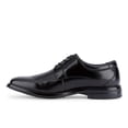 thumbnail image 1 of Dockers Mens Irving Slip Resistant Work Dress Oxford Shoe, 1 of 1