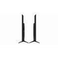 thumbnail image 4 of Refurbished Vizio 50" Class Quantum 4K QLED HDR Smart TV, Active Full Array Local Dimming, Dolby Vision HDR, V-Gaming Engine, VQD50M0809, 4 of 4