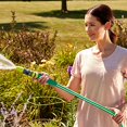 thumbnail image 5 of Legacy Manufacturing MTHSFG5100GR Legacy Garden Hose - 100 Pi, 5 of 5