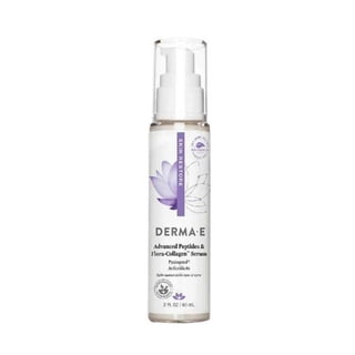 bpc 157 peptide walmart Bpc157 Buy BPC-157 UK |