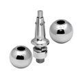 thumbnail image 3 of Tow Ready 63802 Trailer Hitch Ball, 3 of 3