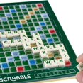 thumbnail image 3 of Original Scrabble Board Game - Generic, 3 of 4