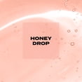 thumbnail image 2 of Hard Candy Glosstopia Lip Gloss, High-Shine, Hydrating, Hyaluronic Acid, 2 of 10