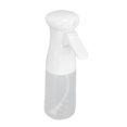 thumbnail image 3 of Oil SprayerOlive Oil Sprayer 200ml Cooking Spray Bottle Oil Spray Bottle Extended Durability, 3 of 5