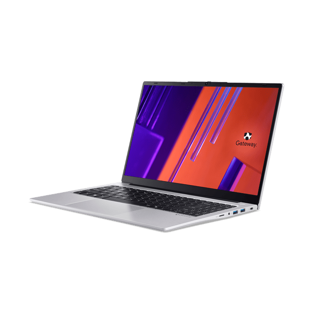 Acer Gateway GW15‑41P‑R93T‑CA Laptop (15.6‑inch Full HD IPS