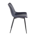 thumbnail image 4 of Chaise industriel Durango, par LumiSource, 4 of 9