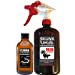 thumbnail image 2 of PredatorPee Skunk Um Jumbo, 2 of 2