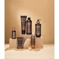 thumbnail image 2 of Tesori d’Oriente Hammam Shower Gel 10z, 2 of 6