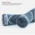 thumbnail image 4 of 13pcs MCC PLUS 4 Golf Grip Standard & Midsize Multiple Colors NEW, 4 of 8