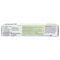 thumbnail image 3 of Kiss My Face - Whitening Toothpaste Gel Fluoride Free Cool Mint - 4.5 oz., 3 of 3