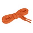 thumbnail image 2 of INSPIRE CHIC Unisexe 2 Paires Lacets Plats Élastiques à Double Couche Creux, 2 of 4